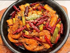 -庐州太太(鼓楼店)