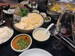 -官也街澳门火锅(新源里店)