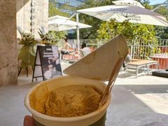 -KUDDO COFFEE(天河城店)
