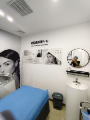 -成都西区医院整形美容