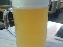 -冰城小镇音乐串吧·聚会餐厅(百子湾店)
