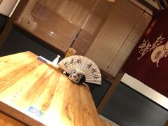 -先启半步颠小酒馆(常熟万达广场店)
