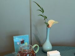 -浙江西子宾馆·牡丹厅