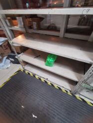 -天津市儿童医院(河西马场院区)