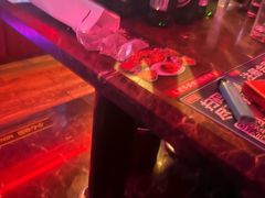 -好乐迪(天山店)