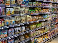 -Olé精品超市(北京合生汇店)