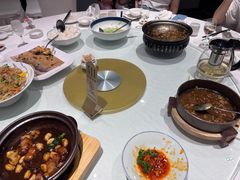 -宁海食府·涌宴(真和店)