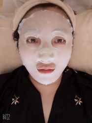 -涂tu指甲日式美甲美睫店