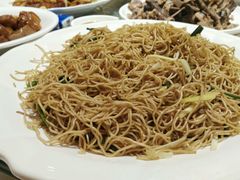 -嘉华海鲜酒家(龙津中路店)