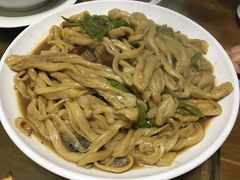-京北渔家傲