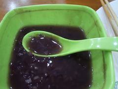 -华中农业大学-荟园餐厅