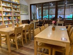 -猫的天空之城概念书店(三坊七巷店)