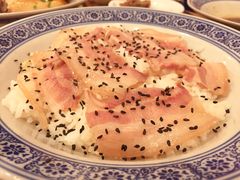 -兰边碗(鼓楼店)