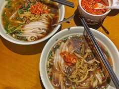 -杨裕兴(岳麓山店)