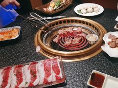 -牛家酒场(7mall店)