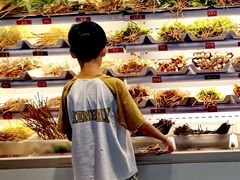 -牛华八婆麻辣烫(起源店)