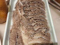 -牛街·马辈儿涮肉(牛街总店)