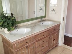 -勤牛到家·家有好阿姨(联洋店)