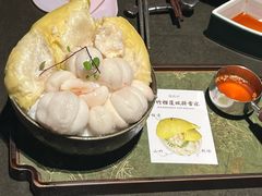 -静宜和她的朋友(星海广场店)