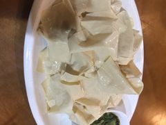 -庭苑饭香·生态餐厅(动物园店)