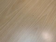 -麦当劳(望京国际商业中心店)