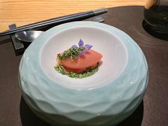 -泰安门Taian Table(镇宁路店)