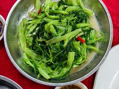 -联丰美食(番禺店)