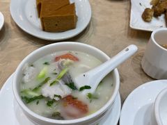 -联邦酒楼