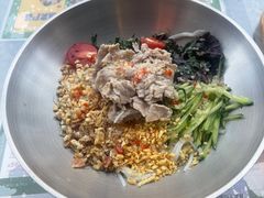 -大叻和越南粉(南浦里店)