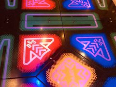 -汤姆熊欢乐世界(大连恒隆广场店)