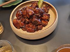 -起源小厨(应天门店)