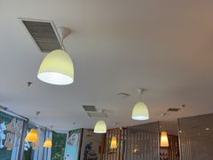 -叁拾壹克饺子·东北菜(国贸店)