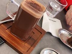 -Ninethirty by Awfully Chocolate(天环广场店)
