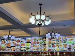 -八方后身麻辣鸡块(总店)