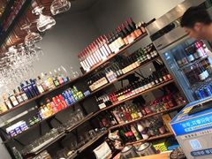 -一佳烤铺(丽江景苑店)