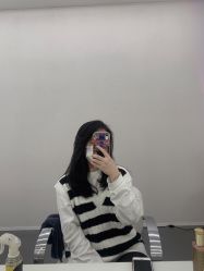 -CIT造型·烫发·染发