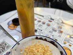 -糖潮糖水铺(省府店)