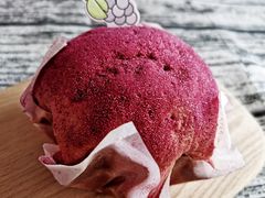 -好利来(四惠店)