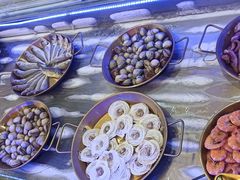 -我去·春饼文化主题餐厅(国定路总店)