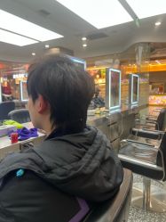 -川和潮人
