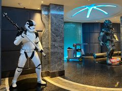 -飞扬影城(正佳IMAX店)