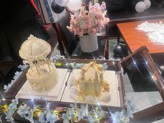 -明州小宴(文化广场店)