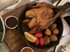 -农畉LONFOOD(福田星河COCOPark店)