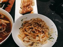 -一楼食业·食惠一楼