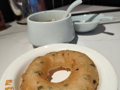 -火宫殿·小吃王国(坡子街店)