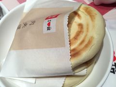 -西贝莜面村(近铁城市广场店)