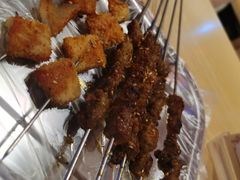 -朴家冷面(总店)