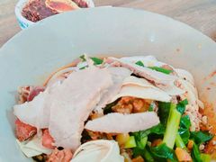 -端仕小锅(文林街店)