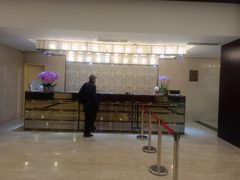 -大连心悦大酒店