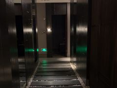 -见康道莱•足浴按摩•艾灸•SPA(友谊店)